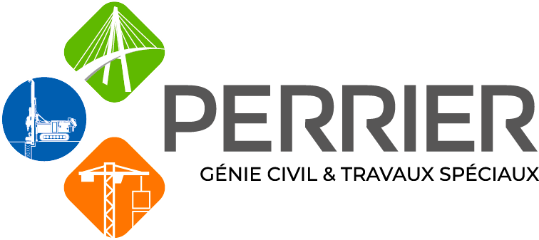 Perrier BTP