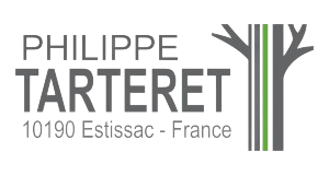 Scierie Tarteret