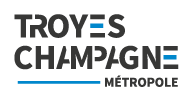 Troyes Champagne Métropoles